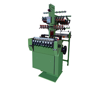 Модель KTNFB53-8/27-20